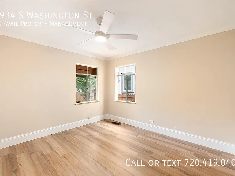 1934 S Washington St — Photo 21