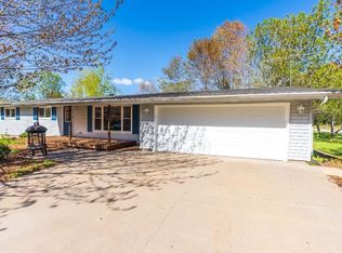 200980 Waterview Dr, Mosinee, WI 54455