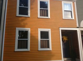 88 School St, Boston, MA 02129