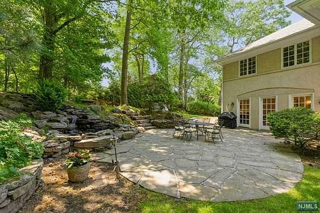 33 Churchill Rd, Tenafly, NJ 07670 | Zillow