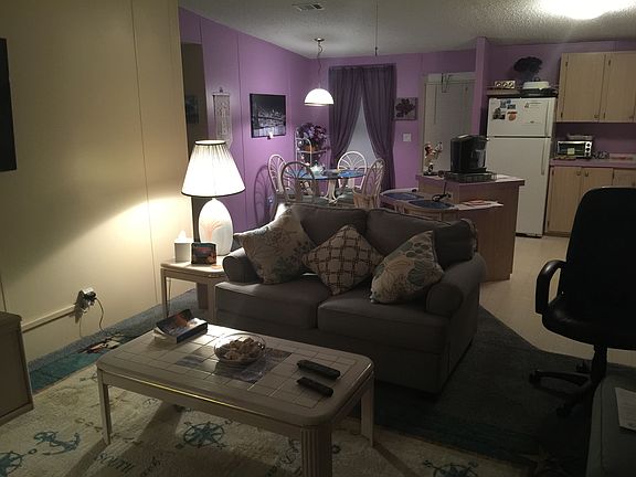 4th image of 37376 Us 19 N Lot 4