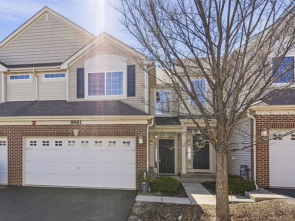 2nd image of 9981 Williams Dr