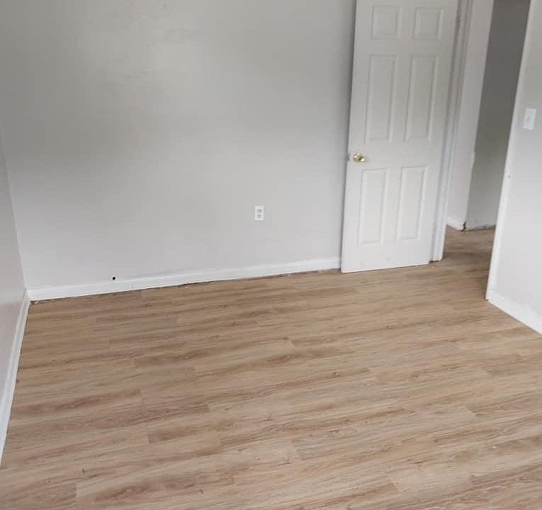 2nd image of 770 Terminal Ct #3
