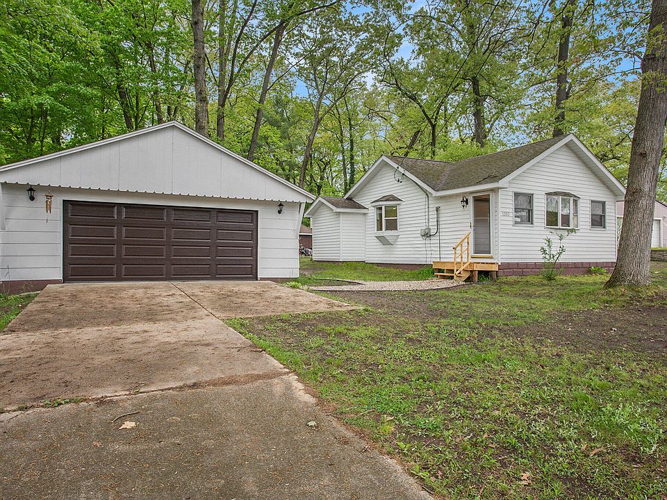 1st image of 1352 E Hess Lake Dr