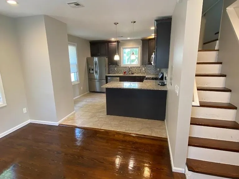 23 Walnut Ter — Photo 12