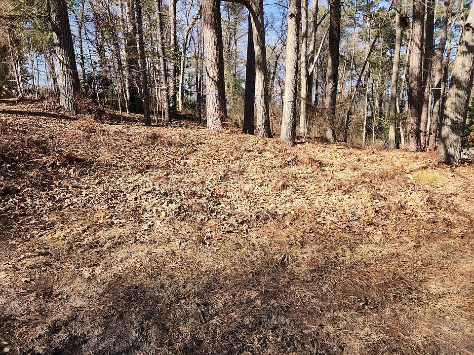1st image of 1756 Tryon Dr #9
