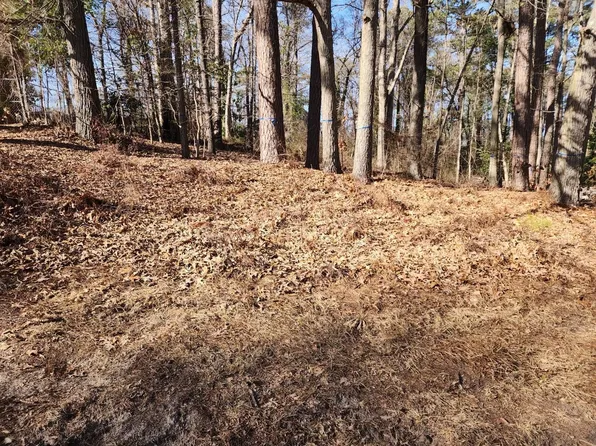 1756 Tryon Dr #9, Fayetteville, NC 28303