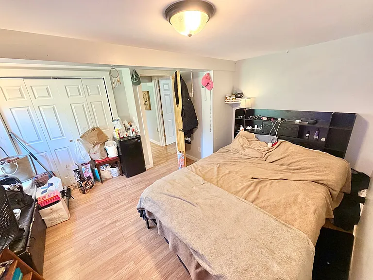 78 Taft Rd — Photo 10