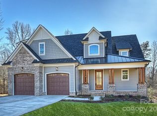 6680 Maple Spring Ct #16, Denver, NC 28037