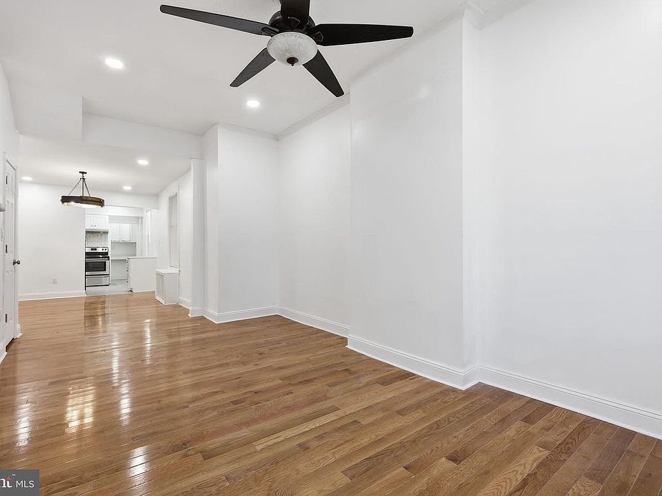 1st image of 2024 W Berks St