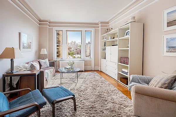 1st image of 789 W End Ave APT 11B