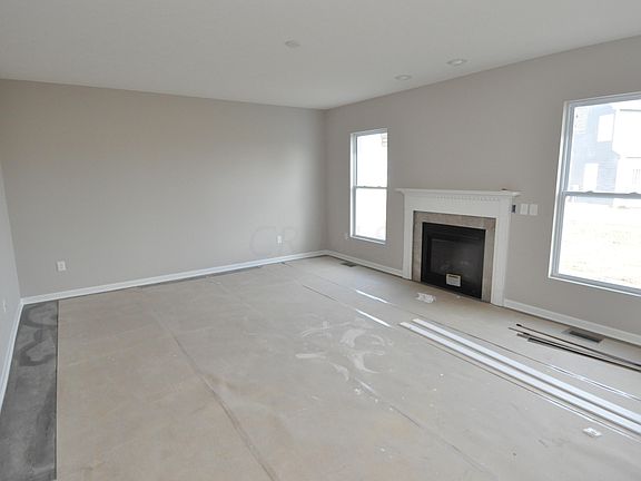 5th image of 4162 Pheasant Run Lot 6974