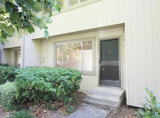 391 Wall Pl, Santa Rosa, CA 95401