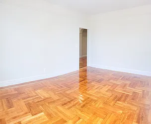 Rented by New York Residence