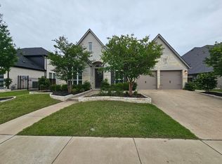 2065 Snapdragon Rd, Frisco, TX 75033