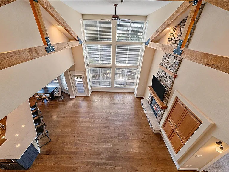 6265 Diamond Ridge Pkwy — Photo 21