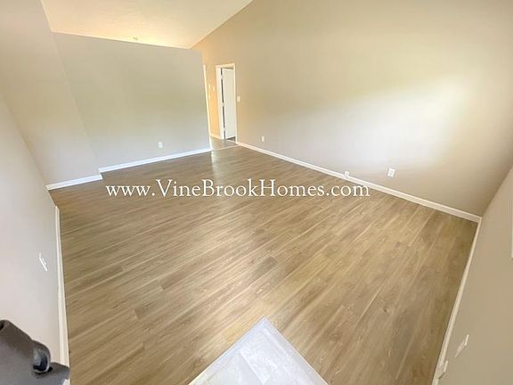 2nd image of 5723 Sage Ct