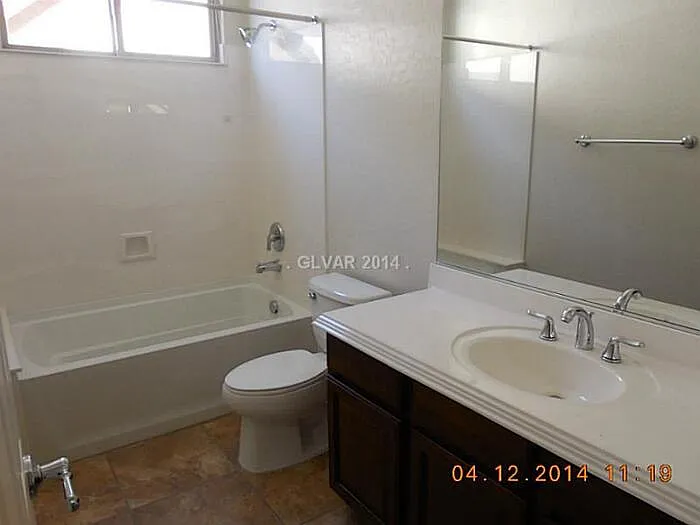 9204 Tudor Park Pl — Photo 23