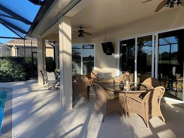 10307 Gator Bay Ct — Photo 21