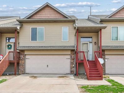 1468 Marilyn Dr, North Liberty, IA, 52317
