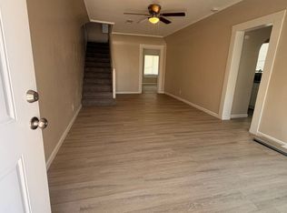 3212 Chester Ln #H, Bakersfield, CA 93304