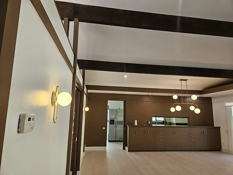 3657 Broadmoor Blvd — Photo 8