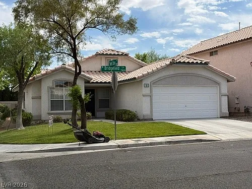 7873 Bridgefield Ln Photo 1