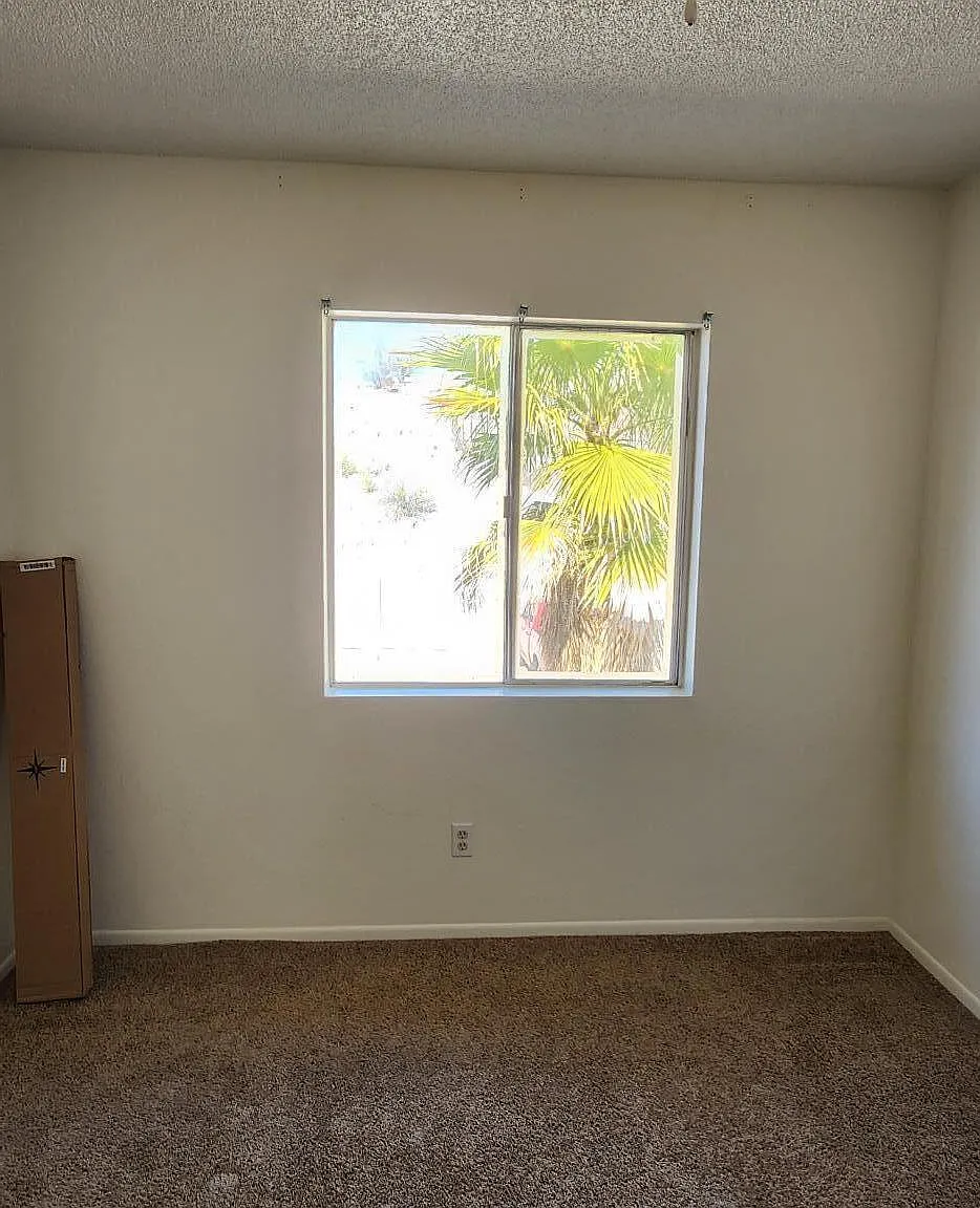 2 bed, 1.0 bath, 670 sqft, $750 — Photo 3