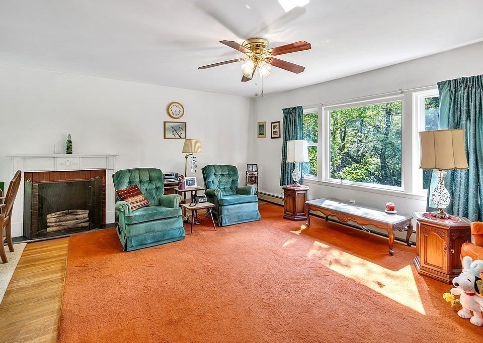 173 Hudson Rd, Stow, MA 01775 Zillow