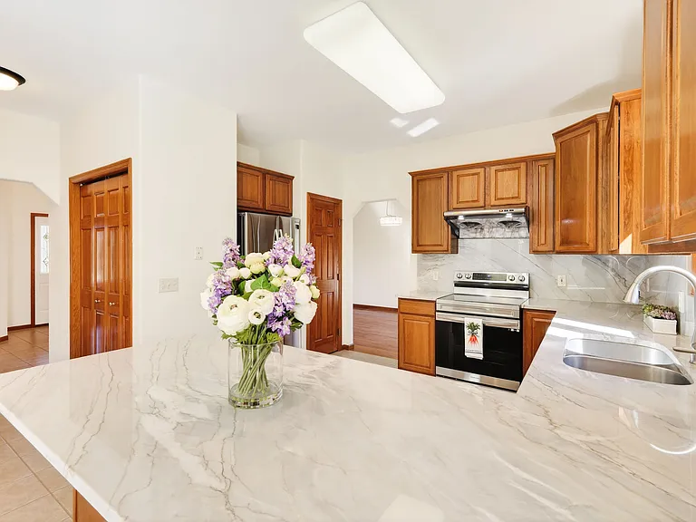 4205 Monarch Ct — Photo 16