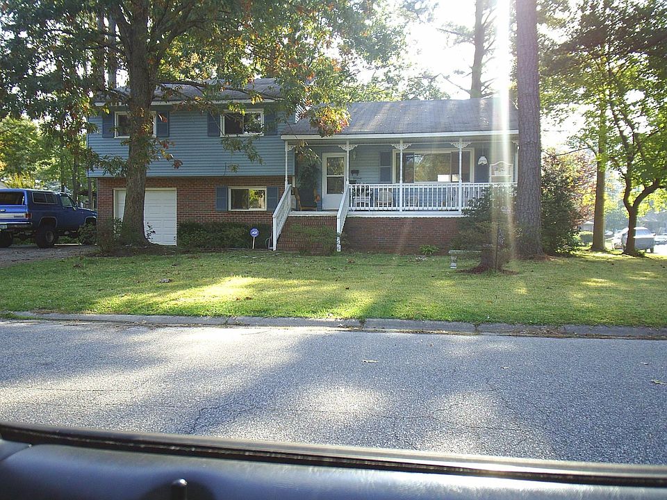 1st image of 3509 Royal Palm Ct