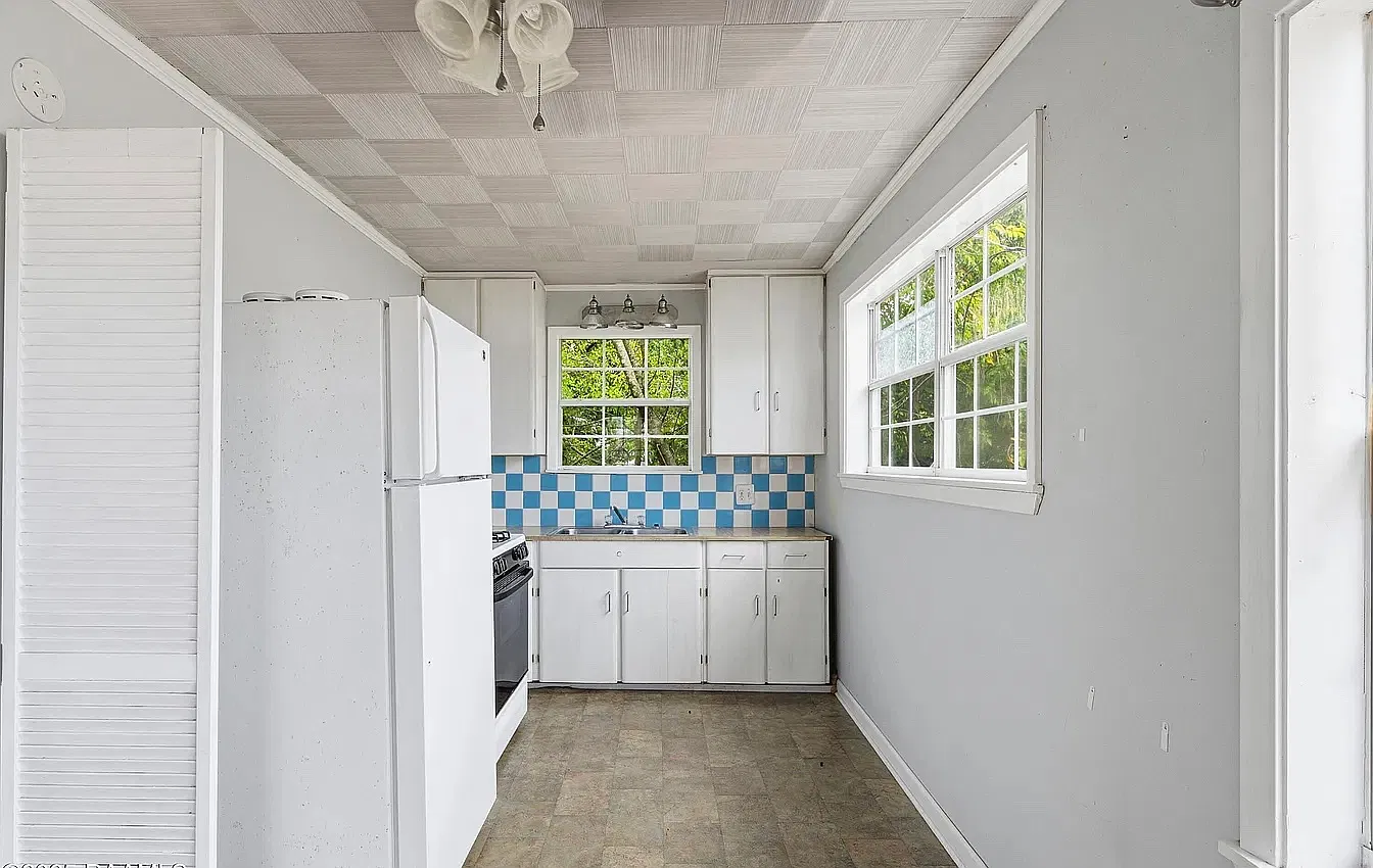 1 bed, 700 sqft, $750 — Photo 4