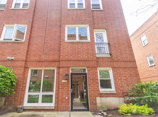 1829 W Oakdale Ave UNIT A, Chicago, IL 60657