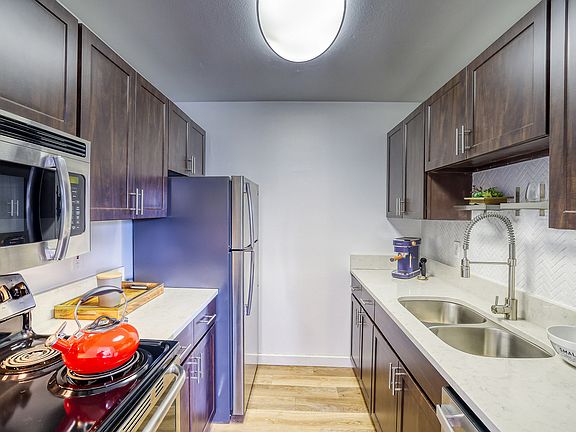 5th image of 30 S Holman Way #1-324F