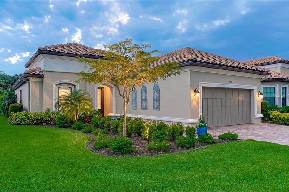 1st image of 4085 Cascina Way