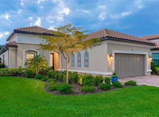 4085 Cascina Way, Sarasota, FL 34238
