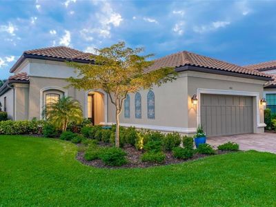 4085 Cascina Way, Sarasota, FL, 34238