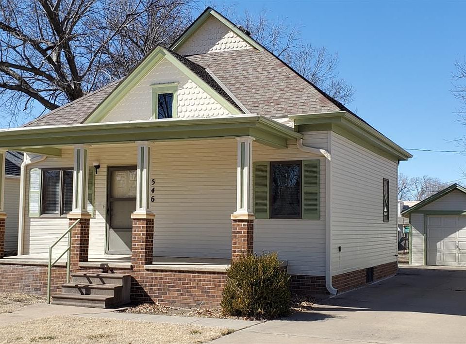 1st image of 546 S 10th St