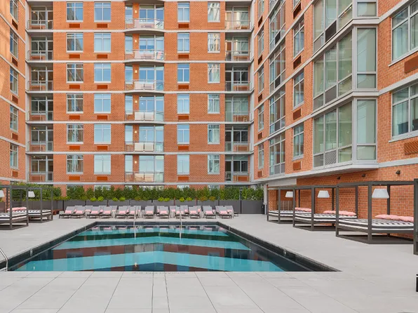 7505 River Road image 23 of 47