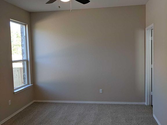 5th image of 2950 E Old Settlers Blvd Unit 30