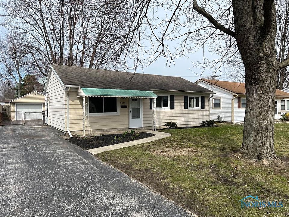 1st image of 3938 Donegal Dr