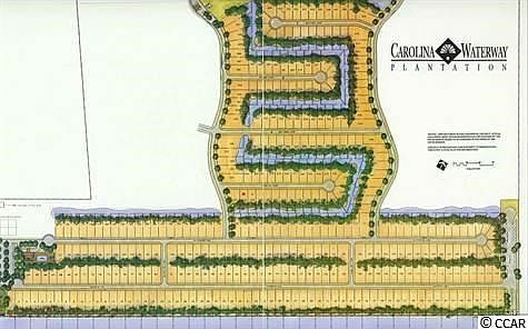 2nd image of 948 Shipmaster Ave