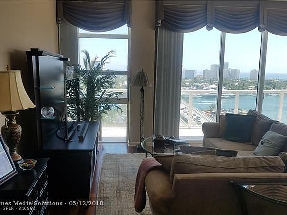 3rd image of 1819 SE 17th St APT 1609