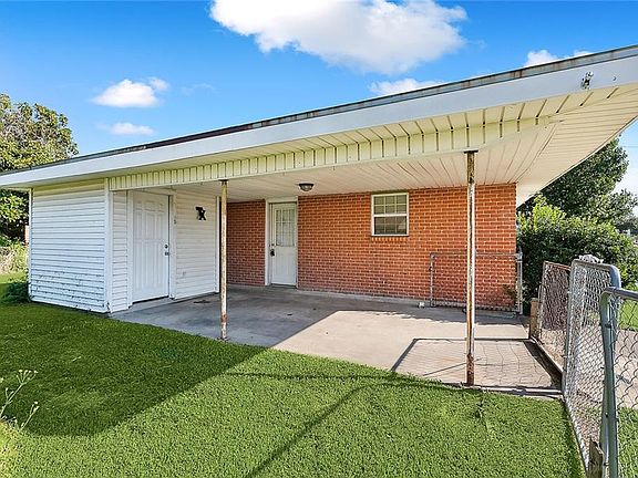 3rd image of 2512 Campagna Dr