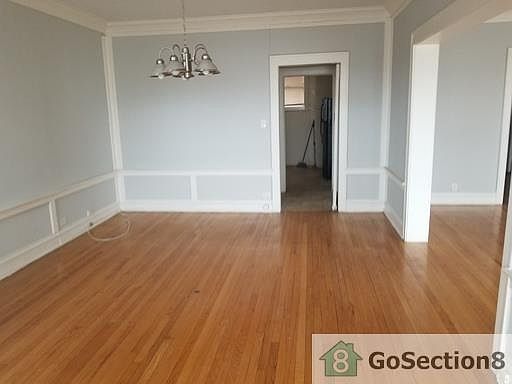 1st image of 6934 S Jeffery Blvd #3