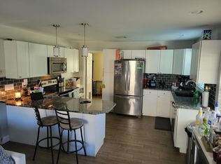 1262 Depugh St, Altamonte Springs, FL 32701