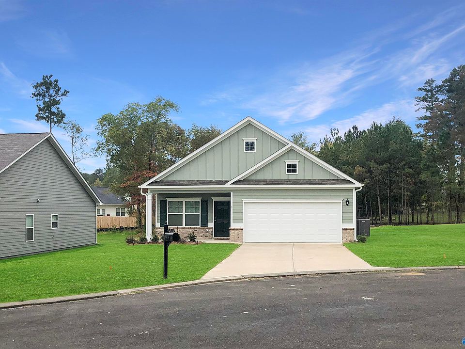 1st image of 148 Lincoln Gray Cir