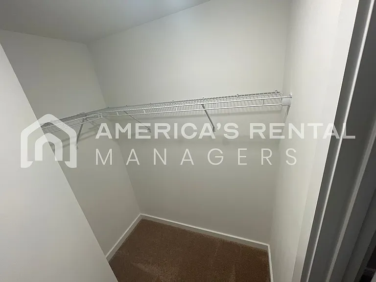 35 Coleman Ln — Photo 28