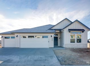 1375 W Riodosa Dr, Meridian, ID 83642