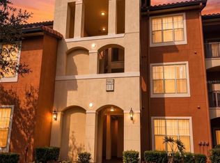 5512 Metrowest Blvd APT 201, Orlando, FL 32811